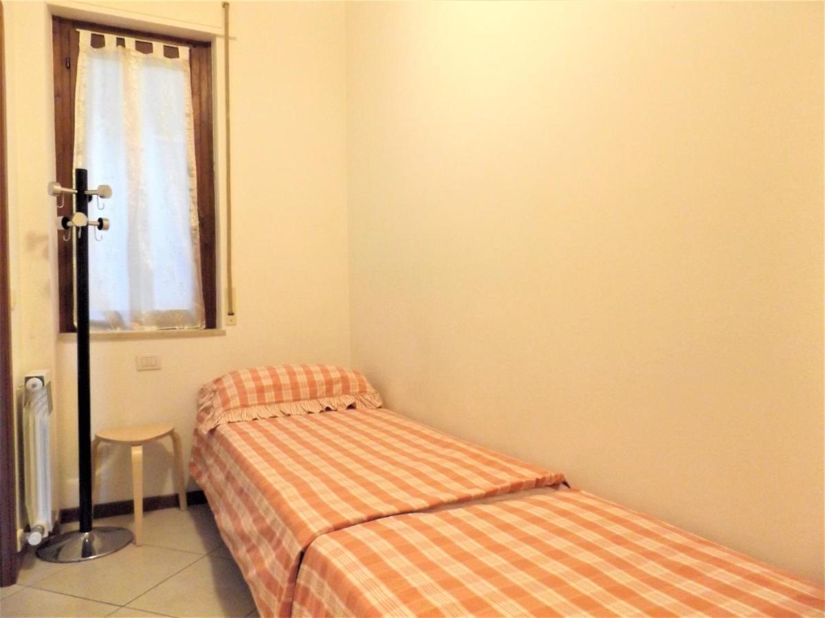 La Preonda Apartment Bardolino Ngoại thất bức ảnh