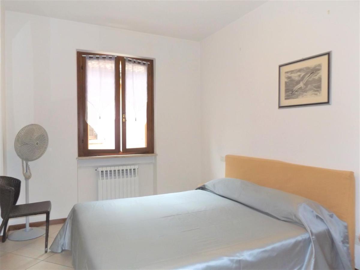 La Preonda Apartment Bardolino Ngoại thất bức ảnh